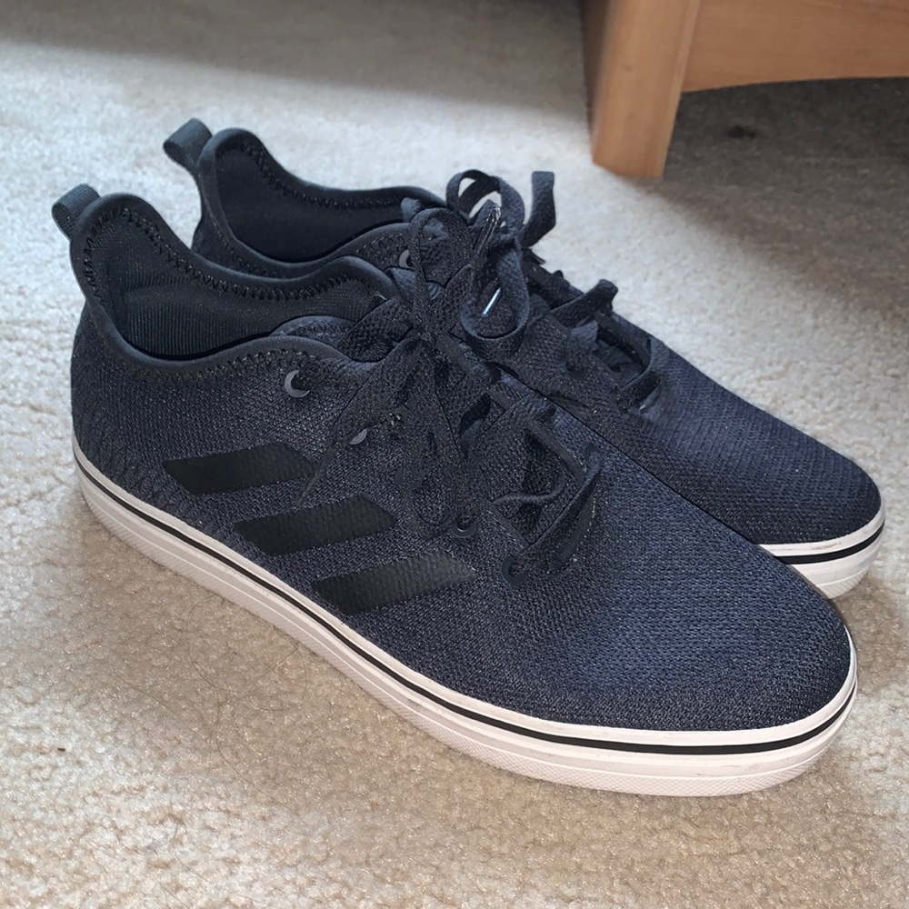 Adidas shoes